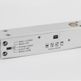 Snímek obrazovky 2025-04-17 101616